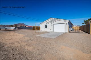 3549 E Hearne Avenue, Kingman, AZ 86409
