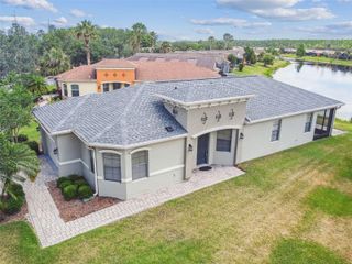 829 GRAND CANAL DRIVE, Poinciana, FL 34759