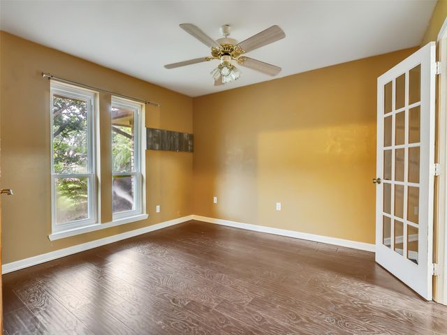 22627 Elsinore Drive, Katy, TX 77450