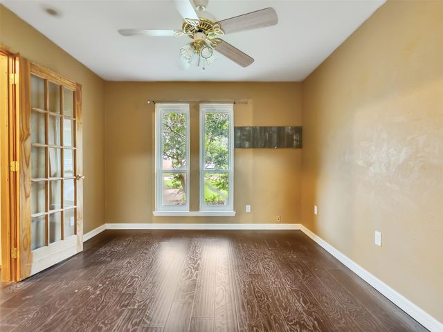 22627 Elsinore Drive, Katy, TX 77450