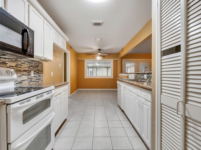 22627 Elsinore Drive, Katy, TX 77450
