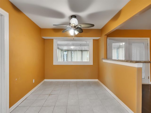 22627 Elsinore Drive, Katy, TX 77450