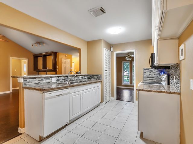 22627 Elsinore Drive, Katy, TX 77450