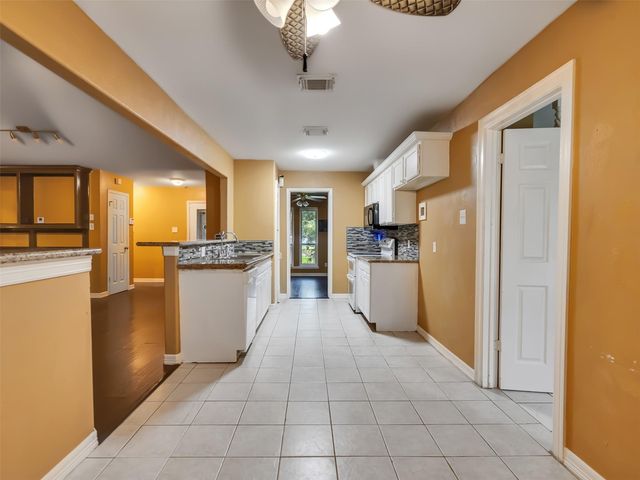 22627 Elsinore Drive, Katy, TX 77450