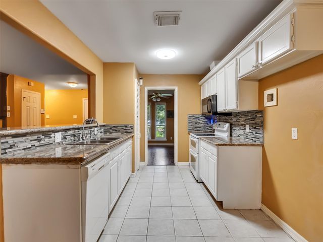 22627 Elsinore Drive, Katy, TX 77450