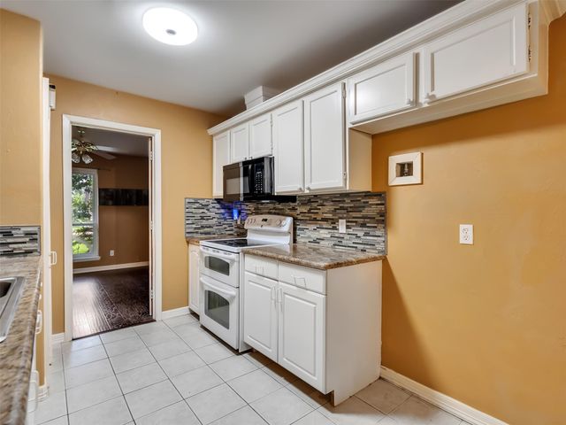 22627 Elsinore Drive, Katy, TX 77450