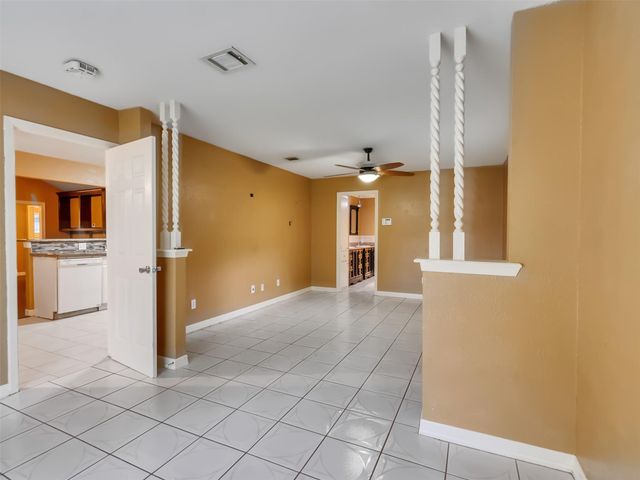 22627 Elsinore Drive, Katy, TX 77450