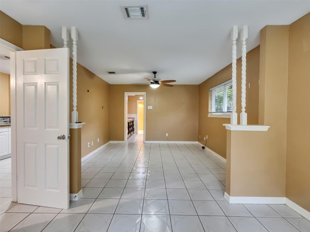22627 Elsinore Drive, Katy, TX 77450
