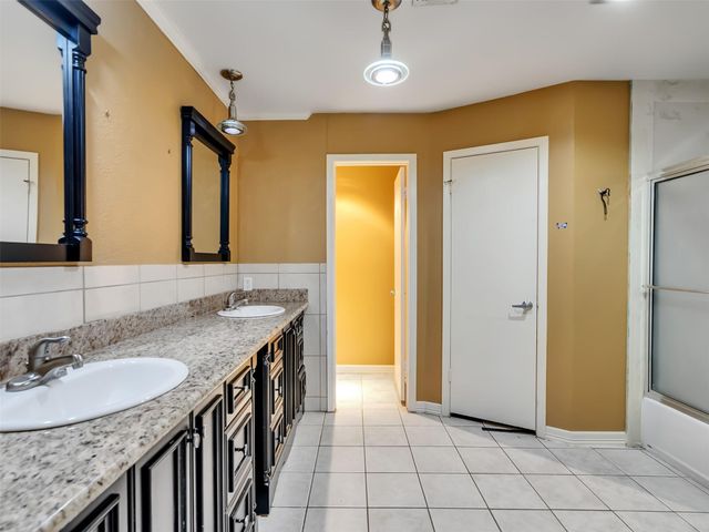 22627 Elsinore Drive, Katy, TX 77450