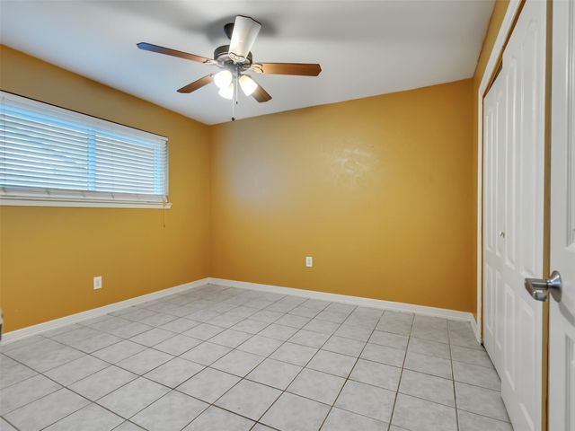 22627 Elsinore Drive, Katy, TX 77450