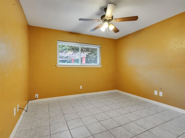 22627 Elsinore Drive, Katy, TX 77450