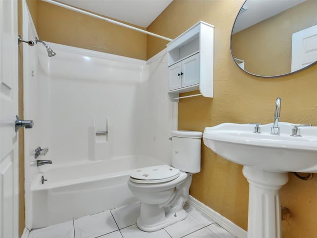 22627 Elsinore Drive, Katy, TX 77450