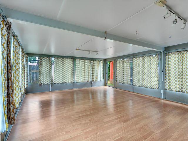22627 Elsinore Drive, Katy, TX 77450