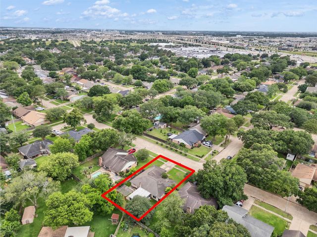 22627 Elsinore Drive, Katy, TX 77450