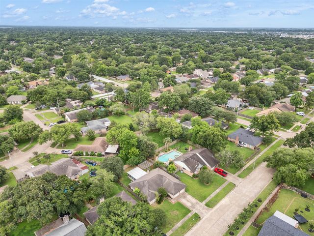 22627 Elsinore Drive, Katy, TX 77450