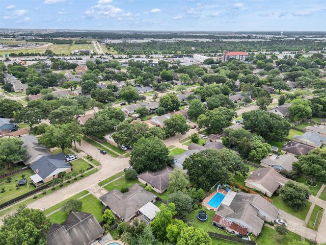 22627 Elsinore Drive, Katy, TX 77450