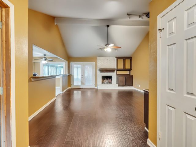 22627 Elsinore Drive, Katy, TX 77450