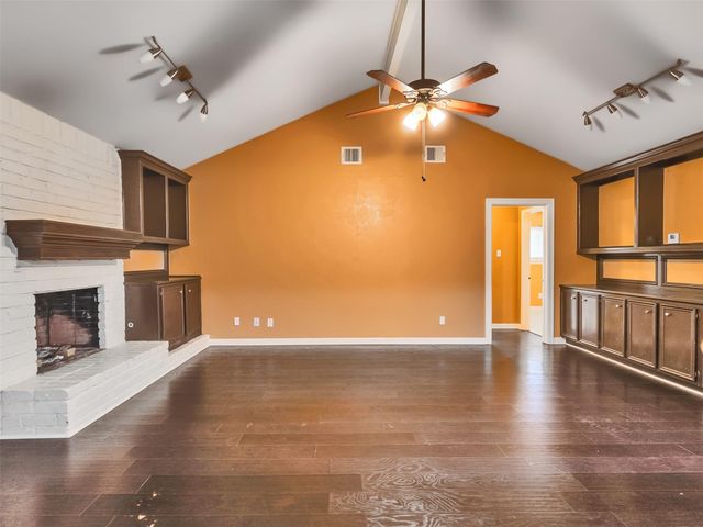22627 Elsinore Drive, Katy, TX 77450