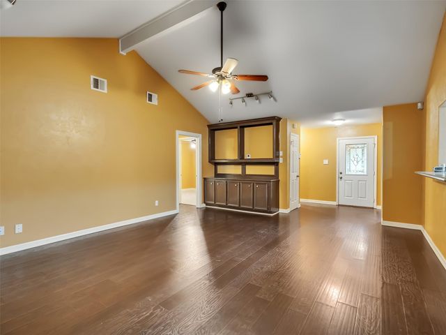 22627 Elsinore Drive, Katy, TX 77450