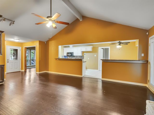 22627 Elsinore Drive, Katy, TX 77450