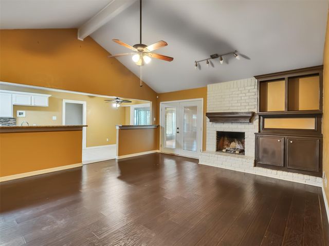 22627 Elsinore Drive, Katy, TX 77450
