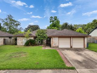 22627 Elsinore Drive, Katy, TX 77450