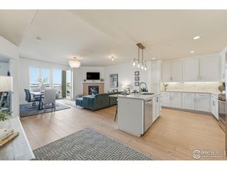 3401 Arapahoe Ave 309, Boulder, CO 80303