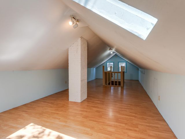 324 4th St, Cheney, WA 99004