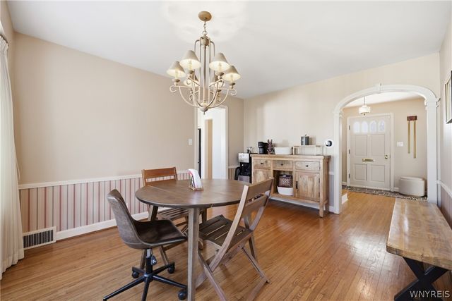 248 Fayette Avenue, Tonawanda, NY 14223