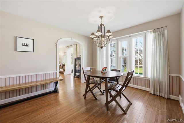 248 Fayette Avenue, Tonawanda, NY 14223