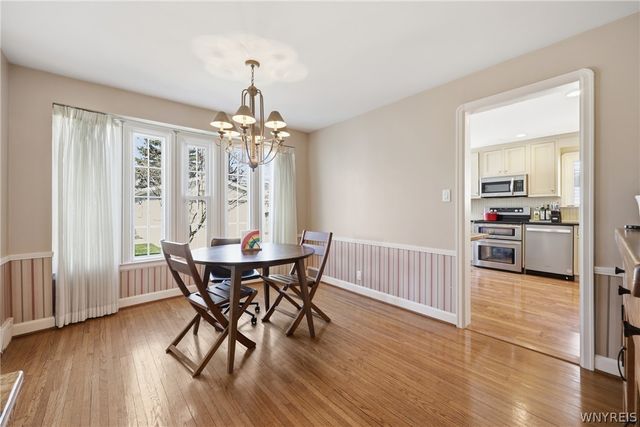 248 Fayette Avenue, Tonawanda, NY 14223