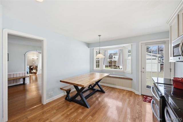 248 Fayette Avenue, Tonawanda, NY 14223