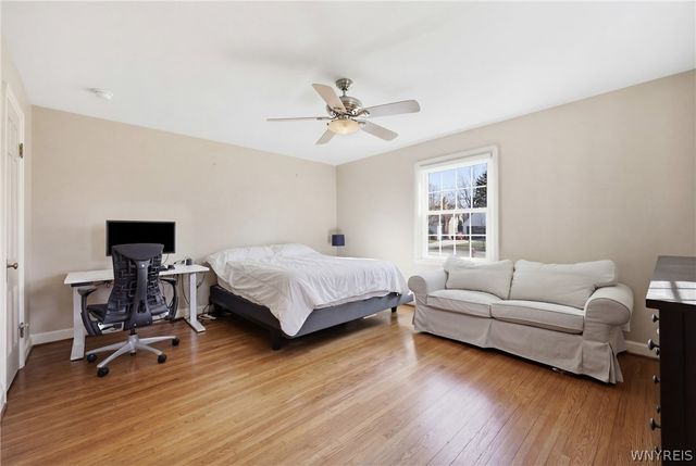 248 Fayette Avenue, Tonawanda, NY 14223