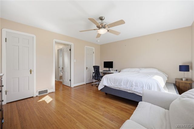 248 Fayette Avenue, Tonawanda, NY 14223