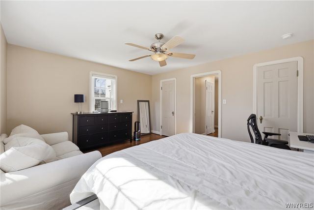 248 Fayette Avenue, Tonawanda, NY 14223