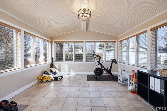 248 Fayette Avenue, Tonawanda, NY 14223