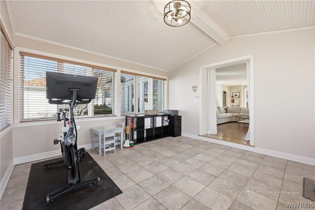 248 Fayette Avenue, Tonawanda, NY 14223