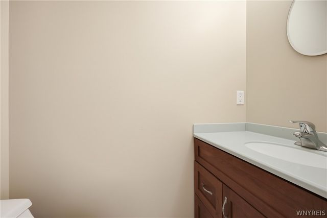 248 Fayette Avenue, Tonawanda, NY 14223