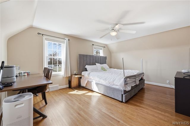 248 Fayette Avenue, Tonawanda, NY 14223