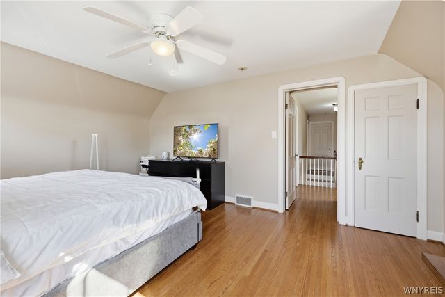 248 Fayette Avenue, Tonawanda, NY 14223