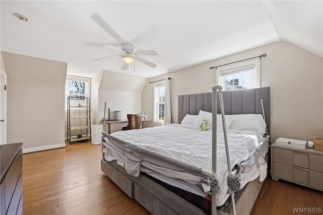 248 Fayette Avenue, Tonawanda, NY 14223