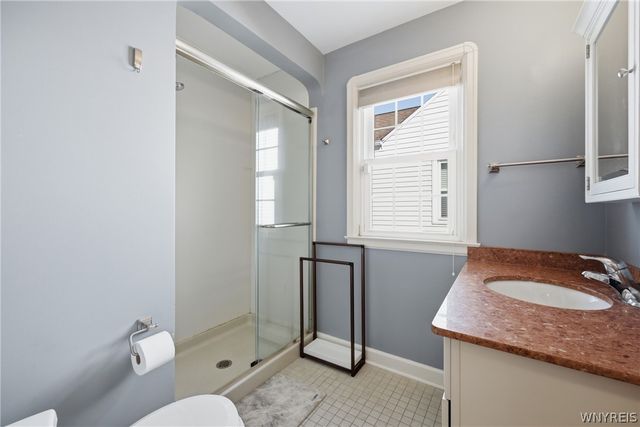 248 Fayette Avenue, Tonawanda, NY 14223