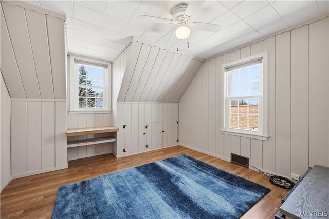 248 Fayette Avenue, Tonawanda, NY 14223