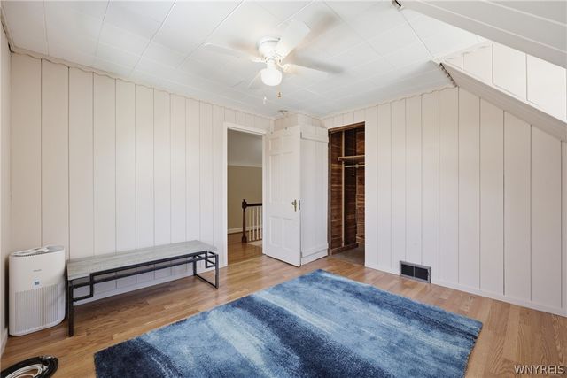 248 Fayette Avenue, Tonawanda, NY 14223