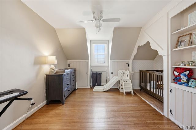 248 Fayette Avenue, Tonawanda, NY 14223