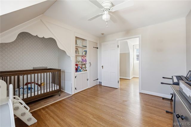 248 Fayette Avenue, Tonawanda, NY 14223