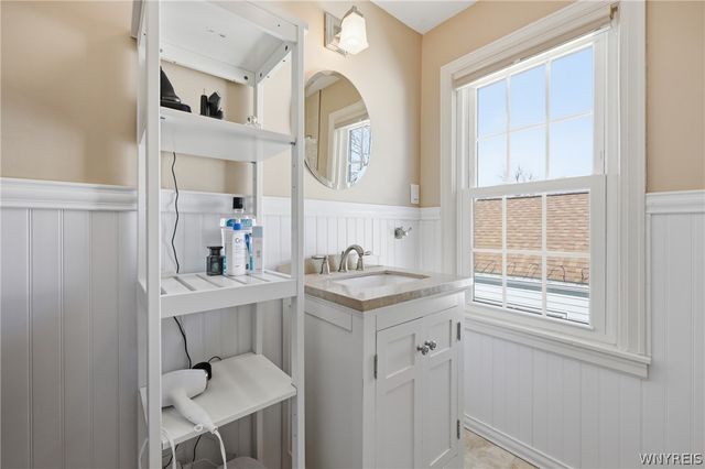 248 Fayette Avenue, Tonawanda, NY 14223