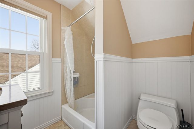 248 Fayette Avenue, Tonawanda, NY 14223