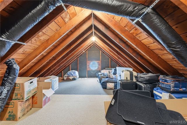 248 Fayette Avenue, Tonawanda, NY 14223