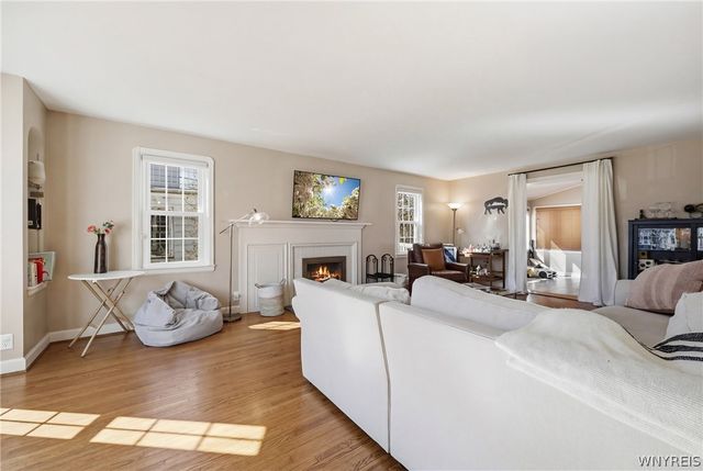 248 Fayette Avenue, Tonawanda, NY 14223